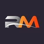 ramag