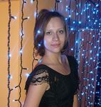 landinadia