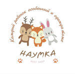 naumka-kids-shop
