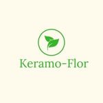 keramoflor