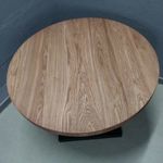 workerwood