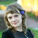 Tatyana Selistrovskaya - Livemaster - handmade