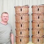 andrej-60