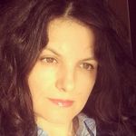 Marianna Manturovskaya (roz-marins) - Livemaster - handmade
