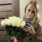 valeriya-toys