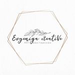evcreative