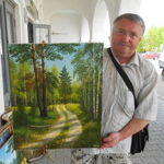 kostromich