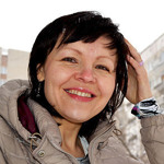 sssveta21