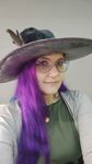 WhiteUnicornCrafts - Livemaster - handmade
