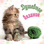 Oksana - Livemaster - handmade