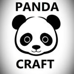 Кожевенная мастерская Panda Craft