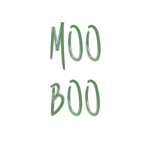 MooBoo - Ярмарка Мастеров - ручная работа, handmade