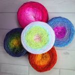 euphoriaofcolor