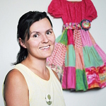 vutitsa