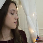 anastasiya-bhy
