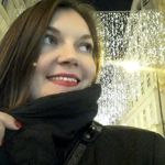 Evgeniya Mamonova (happy_wreaths) (artcommode) - Ярмарка Мастеров - ручная работа, handmade