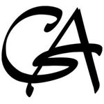Studiya Galar. Galstuki (galstyki) - Livemaster - handmade