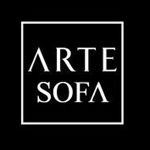 artesofa