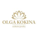 Olga Kokina_jewelry - Livemaster - handmade