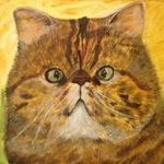 Aniretak - Ярмарка Мастеров - ручная работа, handmade