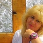 Galina - Livemaster - handmade