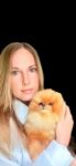 anael-pets