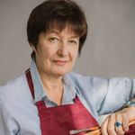 petrenkoav