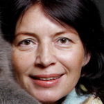 sveya