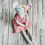 fairiesgift