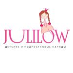 JULILOW - Livemaster - handmade