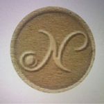 nadin-design