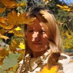 Olga Vatolina (master-dekor) - Livemaster - handmade