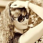 arzmy