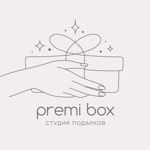 premibox