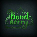 bondberry