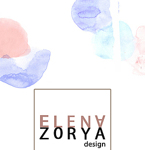 designzorya