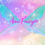 amifairy