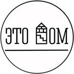 eto-dom