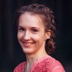 Аватар покупателя