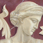 decor-interier