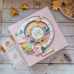 Art_Kudesie - Livemaster - handmade