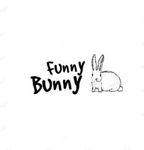 funny-bunny-shop