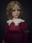 Olga Ruleva - Livemaster - handmade