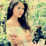 dzhanabaeva