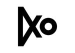 axo