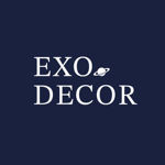 exo-decor