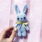 Tatyana Isachenko - Livemaster - handmade