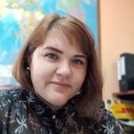 mylovichka