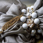 RSM - Livemaster - handmade