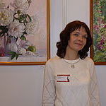 markova-artshop